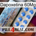 Dapoxetine 60Mg 39